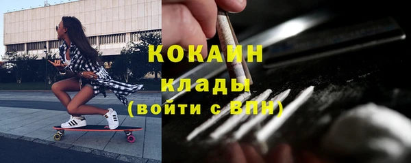 не бодяженный Арсеньев