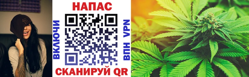 Шишки марихуана ГИДРОПОН  закладки  Сольвычегодск 